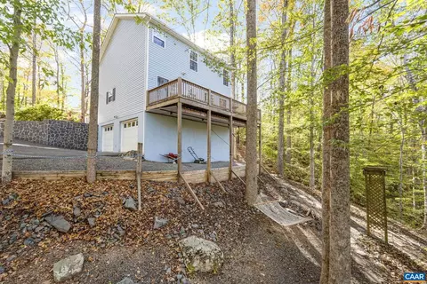 60 Chippewa Ln, Palmyra, VA 22963 photo 51