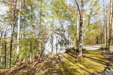 60 Chippewa Ln, Palmyra, VA 22963 photo 36