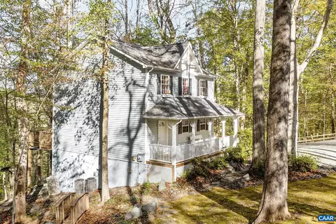60 Chippewa Ln, Palmyra, VA 22963 photo 40