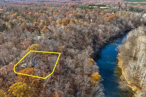 60 Chippewa Ln, Palmyra, VA 22963 photo 4