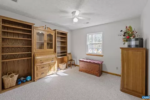 60 Chippewa Ln, Palmyra, VA 22963 photo 33