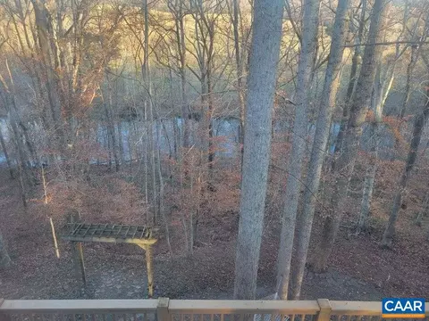 60 Chippewa Ln, Palmyra, VA 22963 photo 22