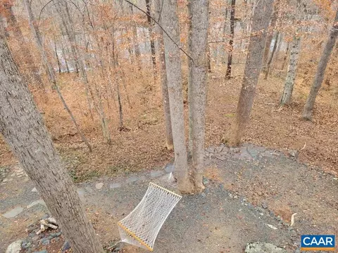 60 Chippewa Ln, Palmyra, VA 22963 photo 68