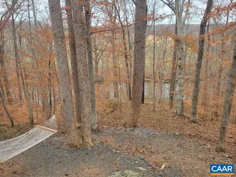 60 Chippewa Ln, Palmyra, VA 22963 photo 69