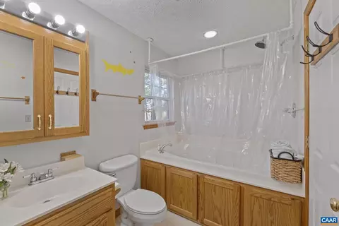 60 Chippewa Ln, Palmyra, VA 22963 photo 30