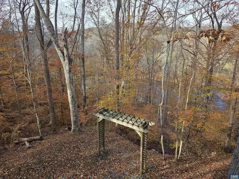 60 Chippewa Ln, Palmyra, VA 22963 photo 57