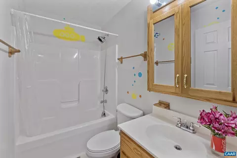 60 Chippewa Ln, Palmyra, VA 22963 photo 34