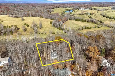 60 Chippewa Ln, Palmyra, VA 22963 photo 64