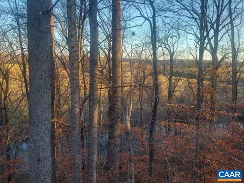 60 Chippewa Ln, Palmyra, VA 22963 photo 24