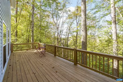 60 Chippewa Ln, Palmyra, VA 22963 photo 20