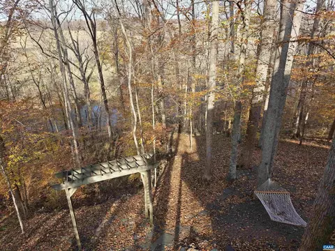 60 Chippewa Ln, Palmyra, VA 22963 photo 56