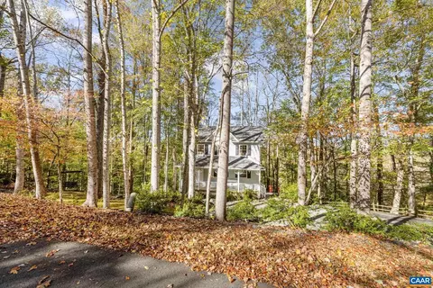 60 Chippewa Ln, Palmyra, VA 22963 photo 41