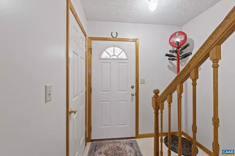 60 Chippewa Ln, Palmyra, VA 22963 photo 10