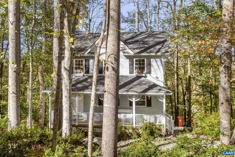 60 Chippewa Ln, Palmyra, VA 22963 photo 42