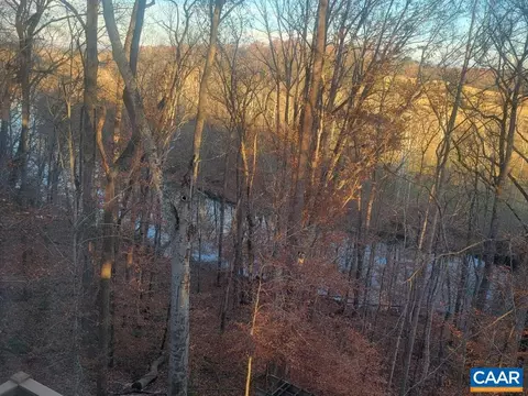 60 Chippewa Ln, Palmyra, VA 22963 photo 5