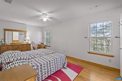 60 Chippewa Ln, Palmyra, VA 22963 photo 27