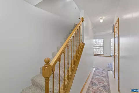 60 Chippewa Ln, Palmyra, VA 22963 photo 11