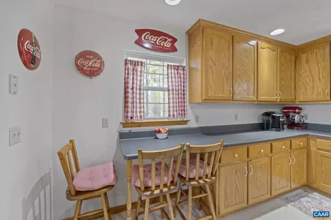 60 Chippewa Ln, Palmyra, VA 22963 photo 18