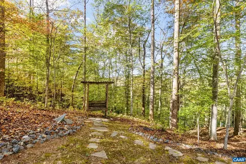 60 Chippewa Ln, Palmyra, VA 22963 photo 39