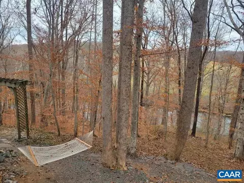60 Chippewa Ln, Palmyra, VA 22963 photo 6