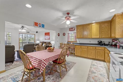60 Chippewa Ln, Palmyra, VA 22963 photo 16