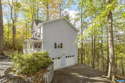 60 Chippewa Ln, Palmyra, VA 22963 photo 44