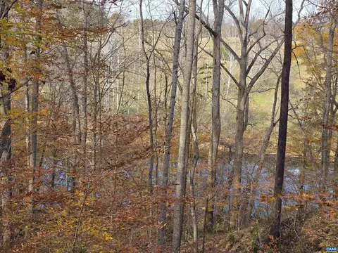 60 Chippewa Ln, Palmyra, VA 22963 photo 58