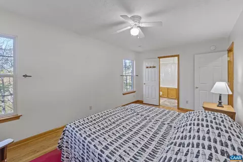 60 Chippewa Ln, Palmyra, VA 22963 photo 29