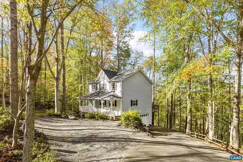 60 Chippewa Ln, Palmyra, VA 22963 photo 8