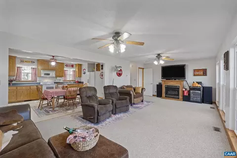 60 Chippewa Ln, Palmyra, VA 22963 photo 15