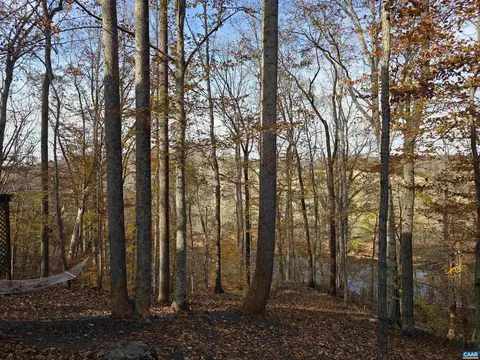 60 Chippewa Ln, Palmyra, VA 22963 photo 61