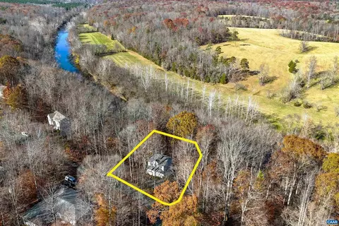 60 Chippewa Ln, Palmyra, VA 22963 photo 7