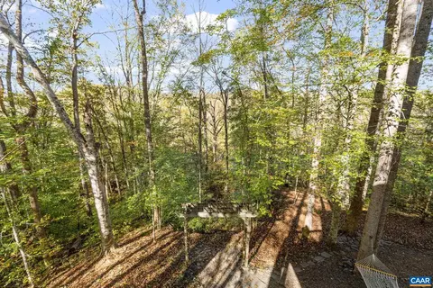 60 Chippewa Ln, Palmyra, VA 22963 photo 26