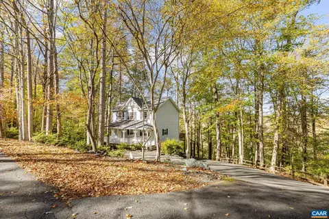 60 Chippewa Ln, Palmyra, VA 22963 photo 43