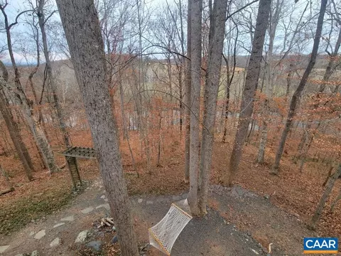 60 Chippewa Ln, Palmyra, VA 22963 photo 67