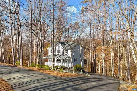 60 Chippewa Ln, Palmyra, VA 22963 photo 63