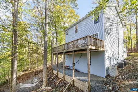 60 Chippewa Ln, Palmyra, VA 22963 photo 50