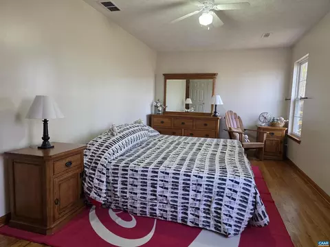 60 Chippewa Ln, Palmyra, VA 22963 photo 28