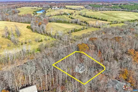 60 Chippewa Ln, Palmyra, VA 22963 photo 65