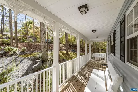 60 Chippewa Ln, Palmyra, VA 22963 photo 9