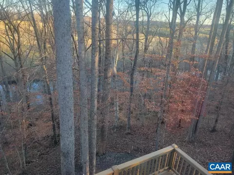 60 Chippewa Ln, Palmyra, VA 22963 photo 23