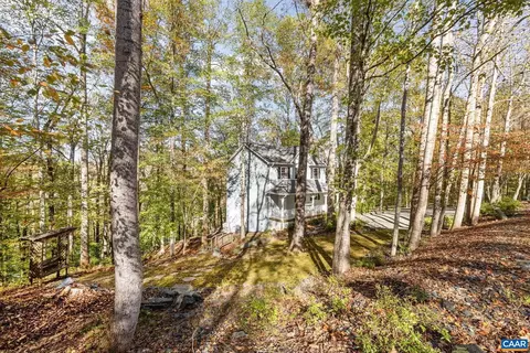 60 Chippewa Ln, Palmyra, VA 22963 photo 37