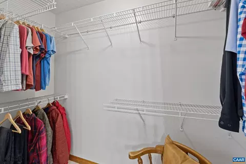 60 Chippewa Ln, Palmyra, VA 22963 photo 31