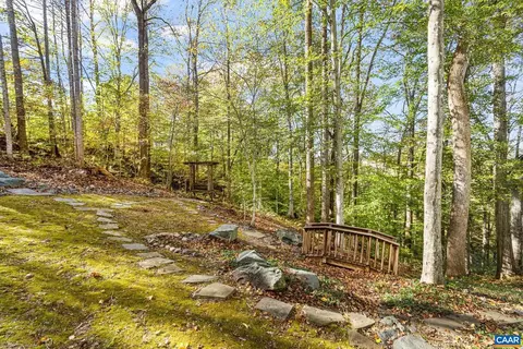 60 Chippewa Ln, Palmyra, VA 22963 photo 38