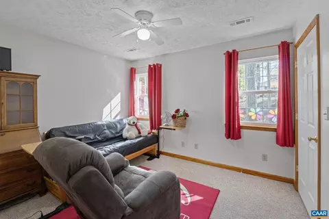 60 Chippewa Ln, Palmyra, VA 22963 photo 32