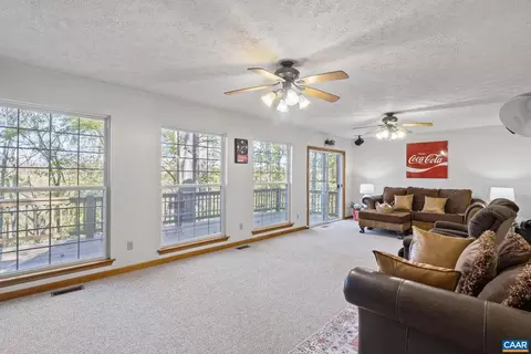 60 Chippewa Ln, Palmyra, VA 22963 photo 14