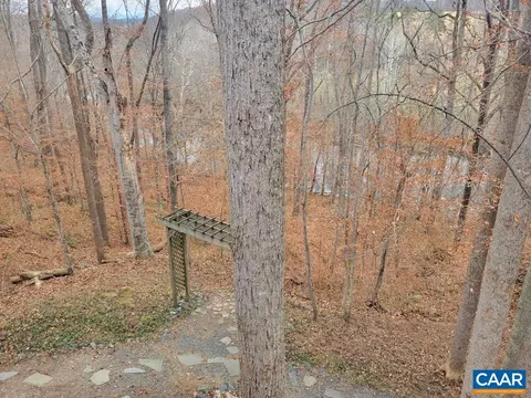 60 Chippewa Ln, Palmyra, VA 22963 photo 66