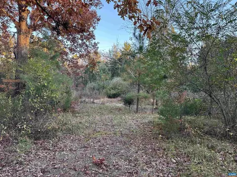 3481 Solitude Ln, Esmont, VA 22937
