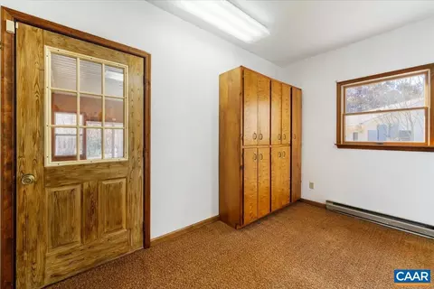 Other - 391 Pond Rd, Buckingham, VA 23921 photo 7 of 25