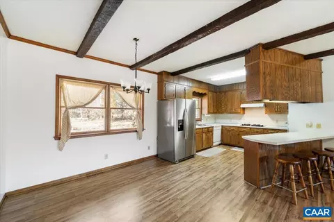 Other - 391 Pond Rd, Buckingham, VA 23921 photo 4 of 25